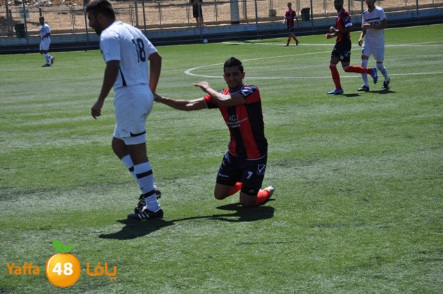 koda yaffadj (16).JPG